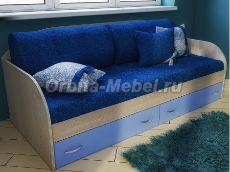 Диванные подушки Фанки Лайт